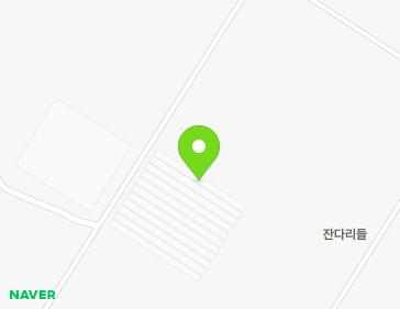 169-88 Sangsin-gil, Jincheon-eup, Jincheon-gun, Chungcheongbuk-do, Republic of Korea 169-88 Sangsin-gil, Jincheon-eup, Jincheon-gun, Chungcheongbuk-do, Republic of Korea Map