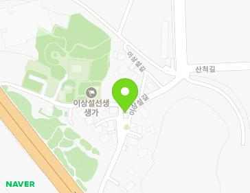 129-2 Isangseol-gil, Jincheon-eup, Jincheon-gun, Chungcheongbuk-do, Republic of Korea 129-2 Isangseol-gil, Jincheon-eup, Jincheon-gun, Chungcheongbuk-do, Republic of Korea Map