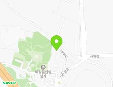 133-7 Isangseol-gil, Jincheon-eup, Jincheon-gun, Chungcheongbuk-do, Republic of Korea 133-7 Isangseol-gil, Jincheon-eup, Jincheon-gun, Chungcheongbuk-do, Republic of Korea Map