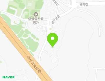 122 Isangseol-gil, Jincheon-eup, Jincheon-gun, Chungcheongbuk-do, Republic of Korea 122 Isangseol-gil, Jincheon-eup, Jincheon-gun, Chungcheongbuk-do, Republic of Korea Map