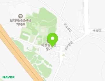 129-6 Isangseol-gil, Jincheon-eup, Jincheon-gun, Chungcheongbuk-do, Republic of Korea 129-6 Isangseol-gil, Jincheon-eup, Jincheon-gun, Chungcheongbuk-do, Republic of Korea Map
