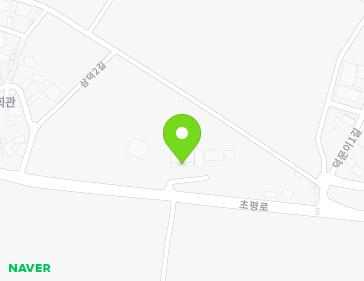 129-1 Chopyeong-ro, Jincheon-eup, Jincheon-gun, Chungcheongbuk-do, Republic of Korea 129-1 Chopyeong-ro, Jincheon-eup, Jincheon-gun, Chungcheongbuk-do, Republic of Korea Map
