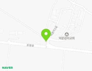 143 Chopyeong-ro, Jincheon-eup, Jincheon-gun, Chungcheongbuk-do, Republic of Korea 143 Chopyeong-ro, Jincheon-eup, Jincheon-gun, Chungcheongbuk-do, Republic of Korea Map
