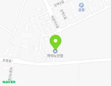 6 Deongmuni 3-gil, Jincheon-eup, Jincheon-gun, Chungcheongbuk-do, Republic of Korea 6 Deongmuni 3-gil, Jincheon-eup, Jincheon-gun, Chungcheongbuk-do, Republic of Korea Map