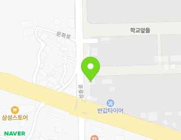 4 Seongjung-ro, Jincheon-eup, Jincheon-gun, Chungcheongbuk-do, Republic of Korea 4 Seongjung-ro, Jincheon-eup, Jincheon-gun, Chungcheongbuk-do, Republic of Korea Map