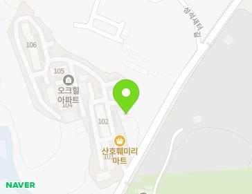 65 Seongjung-ro, Jincheon-eup, Jincheon-gun, Chungcheongbuk-do, Republic of Korea 65 Seongjung-ro, Jincheon-eup, Jincheon-gun, Chungcheongbuk-do, Republic of Korea Map