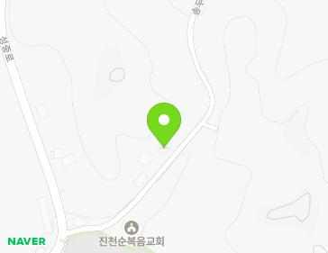 19 Songdu 1-gil, Jincheon-eup, Jincheon-gun, Chungcheongbuk-do, Republic of Korea 19 Songdu 1-gil, Jincheon-eup, Jincheon-gun, Chungcheongbuk-do, Republic of Korea Map