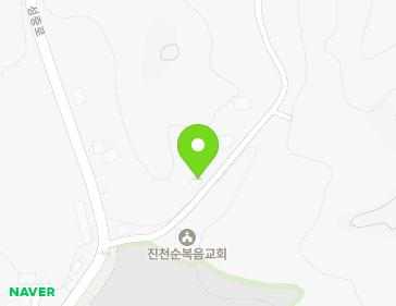 9 Songdu 1-gil, Jincheon-eup, Jincheon-gun, Chungcheongbuk-do, Republic of Korea 9 Songdu 1-gil, Jincheon-eup, Jincheon-gun, Chungcheongbuk-do, Republic of Korea Map