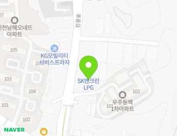 74 Jingwang-ro, Jincheon-eup, Jincheon-gun, Chungcheongbuk-do, Republic of Korea 74 Jingwang-ro, Jincheon-eup, Jincheon-gun, Chungcheongbuk-do, Republic of Korea Map