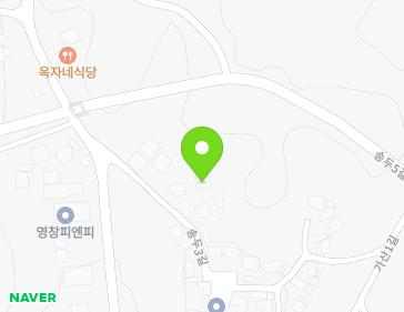 9 Songdu 3-gil, Jincheon-eup, Jincheon-gun, Chungcheongbuk-do, Republic of Korea 9 Songdu 3-gil, Jincheon-eup, Jincheon-gun, Chungcheongbuk-do, Republic of Korea Map