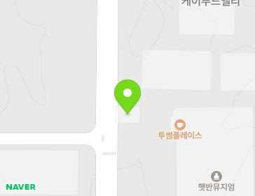 110 CJ-ro, Jincheon-eup, Jincheon-gun, Chungcheongbuk-do, Republic of Korea 110 CJ-ro, Jincheon-eup, Jincheon-gun, Chungcheongbuk-do, Republic of Korea Map