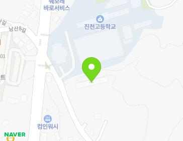 36 Munhwa 12-gil, Jincheon-eup, Jincheon-gun, Chungcheongbuk-do, Republic of Korea 36 Munhwa 12-gil, Jincheon-eup, Jincheon-gun, Chungcheongbuk-do, Republic of Korea Map
