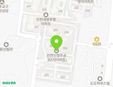 14 Munhwa 2-gil, Jincheon-eup, Jincheon-gun, Chungcheongbuk-do, Republic of Korea 14 Munhwa 2-gil, Jincheon-eup, Jincheon-gun, Chungcheongbuk-do, Republic of Korea Map