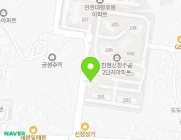 12 Munhwa 2-gil, Jincheon-eup, Jincheon-gun, Chungcheongbuk-do, Republic of Korea 12 Munhwa 2-gil, Jincheon-eup, Jincheon-gun, Chungcheongbuk-do, Republic of Korea Map