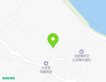 63-5 Sogangjeong 2-gil, Jincheon-eup, Jincheon-gun, Chungcheongbuk-do, Republic of Korea 63-5 Sogangjeong 2-gil, Jincheon-eup, Jincheon-gun, Chungcheongbuk-do, Republic of Korea Map