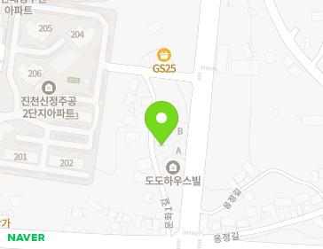 12 Munhwa 1-gil, Jincheon-eup, Jincheon-gun, Chungcheongbuk-do, Republic of Korea 12 Munhwa 1-gil, Jincheon-eup, Jincheon-gun, Chungcheongbuk-do, Republic of Korea Map