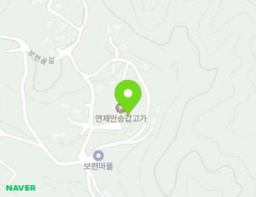 46-1 Boryeongol-gil, Jincheon-eup, Jincheon-gun, Chungcheongbuk-do, Republic of Korea 46-1 Boryeongol-gil, Jincheon-eup, Jincheon-gun, Chungcheongbuk-do, Republic of Korea Map