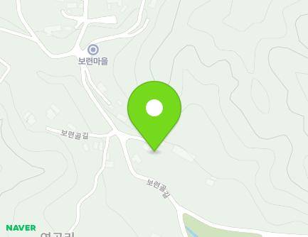 28 Boryeongol-gil, Jincheon-eup, Jincheon-gun, Chungcheongbuk-do, Republic of Korea Map