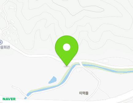 27 Wondong-gil, Jincheon-eup, Jincheon-gun, Chungcheongbuk-do, Republic of Korea Map