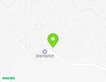 2 Wondong 1-gil, Jincheon-eup, Jincheon-gun, Chungcheongbuk-do, Republic of Korea 2 Wondong 1-gil, Jincheon-eup, Jincheon-gun, Chungcheongbuk-do, Republic of Korea Map