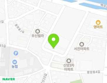 27 Namsan 10-gil, Jincheon-eup, Jincheon-gun, Chungcheongbuk-do, Republic of Korea 27 Namsan 10-gil, Jincheon-eup, Jincheon-gun, Chungcheongbuk-do, Republic of Korea Map