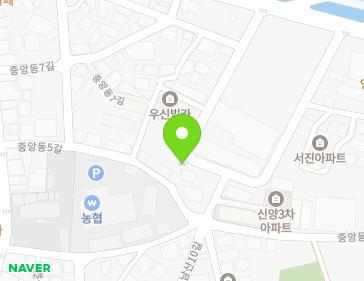 23 Namsan 10-gil, Jincheon-eup, Jincheon-gun, Chungcheongbuk-do, Republic of Korea 23 Namsan 10-gil, Jincheon-eup, Jincheon-gun, Chungcheongbuk-do, Republic of Korea Map