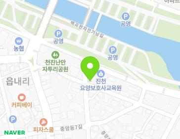 11 Jungangdong 8-gil, Jincheon-eup, Jincheon-gun, Chungcheongbuk-do, Republic of Korea 11 Jungangdong 8-gil, Jincheon-eup, Jincheon-gun, Chungcheongbuk-do, Republic of Korea Map