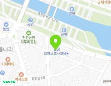 13 Jungangdong 8-gil, Jincheon-eup, Jincheon-gun, Chungcheongbuk-do, Republic of Korea 13 Jungangdong 8-gil, Jincheon-eup, Jincheon-gun, Chungcheongbuk-do, Republic of Korea Map