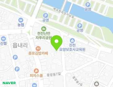 10 Jungangdong 8-gil, Jincheon-eup, Jincheon-gun, Chungcheongbuk-do, Republic of Korea 10 Jungangdong 8-gil, Jincheon-eup, Jincheon-gun, Chungcheongbuk-do, Republic of Korea Map