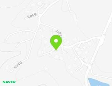 13-3 Jiam 6-gil, Jincheon-eup, Jincheon-gun, Chungcheongbuk-do, Republic of Korea 13-3 Jiam 6-gil, Jincheon-eup, Jincheon-gun, Chungcheongbuk-do, Republic of Korea Map