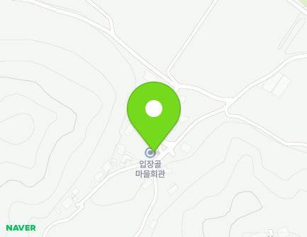 40 Jiam 2-gil, Jincheon-eup, Jincheon-gun, Chungcheongbuk-do, Republic of Korea Map