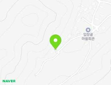 52 Jiam 2-gil, Jincheon-eup, Jincheon-gun, Chungcheongbuk-do, Republic of Korea 52 Jiam 2-gil, Jincheon-eup, Jincheon-gun, Chungcheongbuk-do, Republic of Korea Map