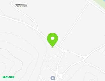 38-25 Jiam 2-gil, Jincheon-eup, Jincheon-gun, Chungcheongbuk-do, Republic of Korea 38-25 Jiam 2-gil, Jincheon-eup, Jincheon-gun, Chungcheongbuk-do, Republic of Korea Map