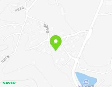 9-4 Jiam 6-gil, Jincheon-eup, Jincheon-gun, Chungcheongbuk-do, Republic of Korea 9-4 Jiam 6-gil, Jincheon-eup, Jincheon-gun, Chungcheongbuk-do, Republic of Korea Map