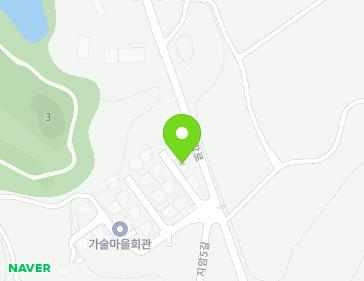 2-8 Jiam 4-gil, Jincheon-eup, Jincheon-gun, Chungcheongbuk-do, Republic of Korea 2-8 Jiam 4-gil, Jincheon-eup, Jincheon-gun, Chungcheongbuk-do, Republic of Korea Map