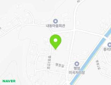 5 Haengjeong 1an-gil, Jincheon-eup, Jincheon-gun, Chungcheongbuk-do, Republic of Korea 5 Haengjeong 1an-gil, Jincheon-eup, Jincheon-gun, Chungcheongbuk-do, Republic of Korea Map