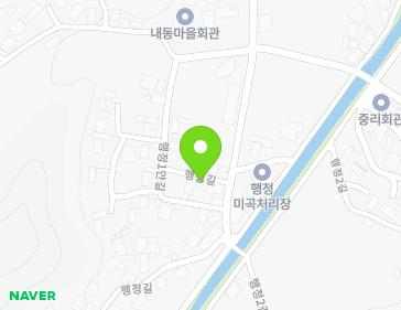 15 Haengjeong 1an-gil, Jincheon-eup, Jincheon-gun, Chungcheongbuk-do, Republic of Korea 15 Haengjeong 1an-gil, Jincheon-eup, Jincheon-gun, Chungcheongbuk-do, Republic of Korea Map