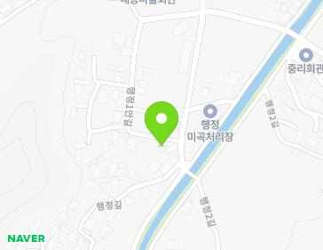 18 Haengjeong 1an-gil, Jincheon-eup, Jincheon-gun, Chungcheongbuk-do, Republic of Korea 18 Haengjeong 1an-gil, Jincheon-eup, Jincheon-gun, Chungcheongbuk-do, Republic of Korea Map