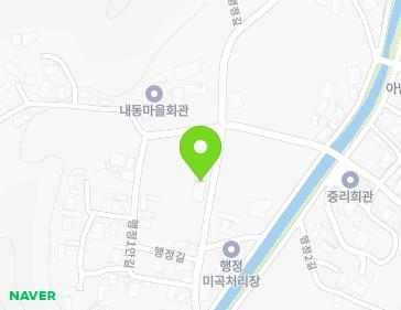 62 Haengjeong-gil, Jincheon-eup, Jincheon-gun, Chungcheongbuk-do, Republic of Korea 62 Haengjeong-gil, Jincheon-eup, Jincheon-gun, Chungcheongbuk-do, Republic of Korea Map