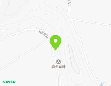 38 Seowonmal-gil, Chopyeong-myeon, Jincheon-gun, Chungcheongbuk-do, Republic of Korea 38 Seowonmal-gil, Chopyeong-myeon, Jincheon-gun, Chungcheongbuk-do, Republic of Korea Map