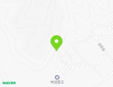 20-5 Geumhanan-gil, Chopyeong-myeon, Jincheon-gun, Chungcheongbuk-do, Republic of Korea 20-5 Geumhanan-gil, Chopyeong-myeon, Jincheon-gun, Chungcheongbuk-do, Republic of Korea Map