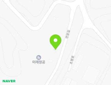 191 Yeonam-gil, Chopyeong-myeon, Jincheon-gun, Chungcheongbuk-do, Republic of Korea 191 Yeonam-gil, Chopyeong-myeon, Jincheon-gun, Chungcheongbuk-do, Republic of Korea Map