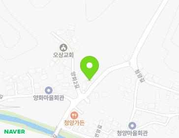 153 Yeonam-gil, Chopyeong-myeon, Jincheon-gun, Chungcheongbuk-do, Republic of Korea 153 Yeonam-gil, Chopyeong-myeon, Jincheon-gun, Chungcheongbuk-do, Republic of Korea Map
