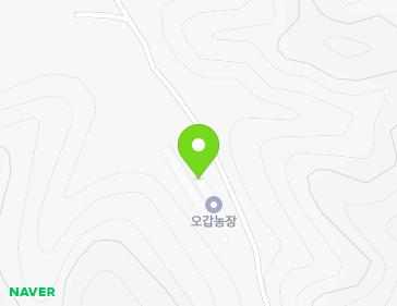 88 Seoktan-gil, Chopyeong-myeon, Jincheon-gun, Chungcheongbuk-do, Republic of Korea 88 Seoktan-gil, Chopyeong-myeon, Jincheon-gun, Chungcheongbuk-do, Republic of Korea Map