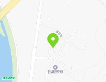 25-4 Wondae-gil, Chopyeong-myeon, Jincheon-gun, Chungcheongbuk-do, Republic of Korea 25-4 Wondae-gil, Chopyeong-myeon, Jincheon-gun, Chungcheongbuk-do, Republic of Korea Map