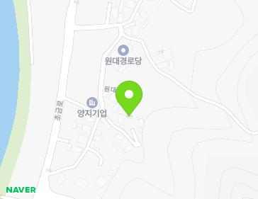 14-10 Wondae-gil, Chopyeong-myeon, Jincheon-gun, Chungcheongbuk-do, Republic of Korea 14-10 Wondae-gil, Chopyeong-myeon, Jincheon-gun, Chungcheongbuk-do, Republic of Korea Map