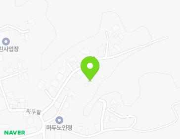 32 Madu-gil, Chopyeong-myeon, Jincheon-gun, Chungcheongbuk-do, Republic of Korea 32 Madu-gil, Chopyeong-myeon, Jincheon-gun, Chungcheongbuk-do, Republic of Korea Map