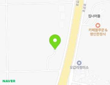 221 Gyoyeon-ro, Chopyeong-myeon, Jincheon-gun, Chungcheongbuk-do, Republic of Korea 221 Gyoyeon-ro, Chopyeong-myeon, Jincheon-gun, Chungcheongbuk-do, Republic of Korea Map