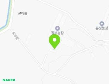 74-17 Dojang-gil, Chopyeong-myeon, Jincheon-gun, Chungcheongbuk-do, Republic of Korea 74-17 Dojang-gil, Chopyeong-myeon, Jincheon-gun, Chungcheongbuk-do, Republic of Korea Map
