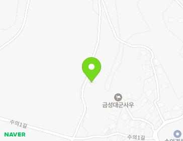 73-18 Suui 1-gil, Chopyeong-myeon, Jincheon-gun, Chungcheongbuk-do, Republic of Korea 73-18 Suui 1-gil, Chopyeong-myeon, Jincheon-gun, Chungcheongbuk-do, Republic of Korea Map